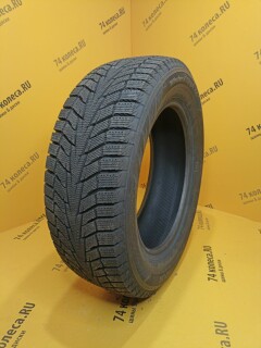 Зимняя шина Hankook Winter I*cept IZ2 W616 205/60 R16 96T фото 4