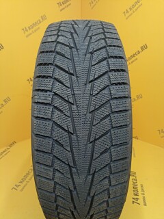 Зимняя шина Hankook Winter I*cept IZ2 W616 205/60 R16 96T фото 5