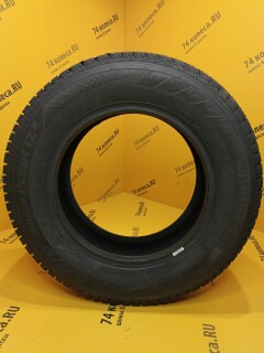 Зимняя шина Hankook Winter I*cept IZ2 W616 205/65 R15 99T фото 3