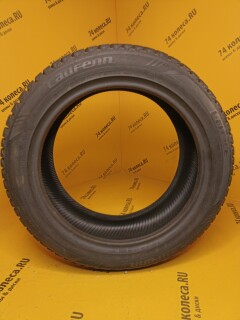 Зимняя шина Laufenn i-Fit Ice LW71 215/50 R17 95T фото 3