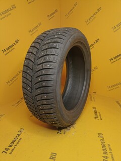 Зимняя шина Laufenn i-Fit Ice LW71 215/50 R17 95T фото 4
