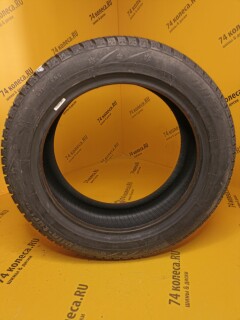 Зимняя шина Hifly Win-Turi 212 225/50 R17 98H фото 3