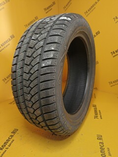 Зимняя шина Hifly Win-Turi 212 225/50 R17 98H фото 4
