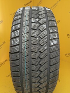 Зимняя шина Hifly Win-Turi 212 225/50 R17 98H фото 5