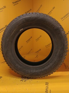 Зимняя шина Laufenn i-Fit Ice LW71 205/65 R16 95T фото 3