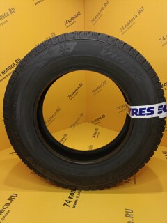 Зимняя шина Viatti V-525 Vettore Brina 185/75 R16C 104/102R фото 2