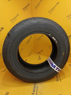 Летняя шина Viatti V-237 Bosco A/T 215/65 R16 98H фото 2