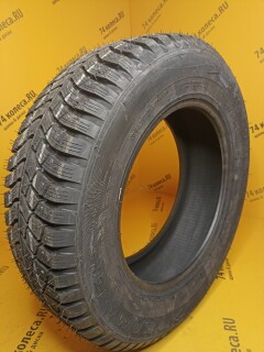 Зимняя шина Нижнекамскшина Кама-515 215/65 R16 102Q фото 3