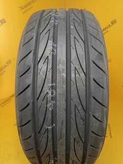Летняя шина Yokohama ADVAN Fleva V701 205/45 R16 87W фото 5