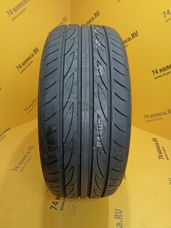 Летняя шина Yokohama ADVAN Fleva V701 225/50 R17 98W фото 4