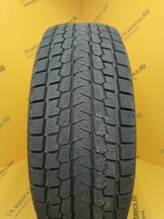 Зимняя шина Yokohama IceGuard Studless G075 235/65 R17 108Q фото 5