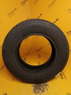 Летняя шина Tunga Zodiak 2 175/70 R13 86T фото 2