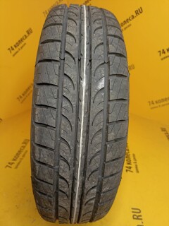 Летняя шина Tunga Zodiak 2 175/70 R13 86T фото 4