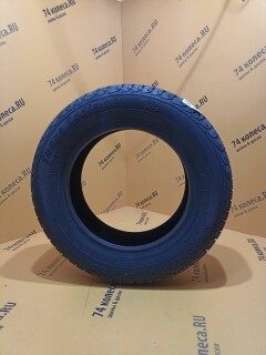 Летняя шина Tunga Zodiak 2 185/65 R14 90T фото 2