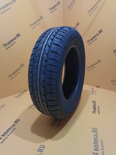Летняя шина Tunga Zodiak 2 185/65 R14 90T фото 3