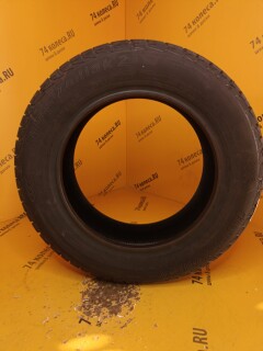 Летняя шина Tunga Zodiak 2 185/65 R15 92T фото 2