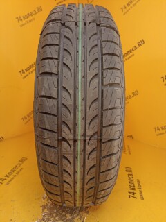 Летняя шина Tunga Zodiak 2 185/65 R15 92T фото 4