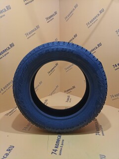 Зимняя шина Sailun Ice Blazer WST3 185/60 R15 88T фото 2