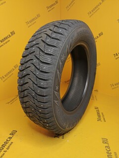 Зимняя шина Sailun Ice Blazer WST3 185/65 R15 92T фото 4