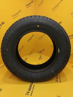 Зимняя шина Sailun Ice Blazer WST3 195/65 R15 95T фото 3