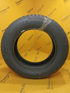 Зимняя шина Sailun Ice Blazer WST3 225/60 R17 103T фото 3