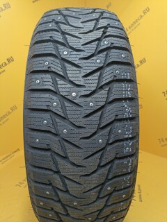 Зимняя шина Sailun Ice Blazer WST3 225/60 R17 103T фото 5