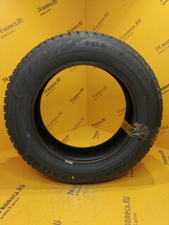 Зимняя шина Sailun Ice Blazer WST3 225/60 R18 104T фото 3