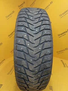 Зимняя шина Sailun Ice Blazer WST3 225/60 R18 104T фото 5