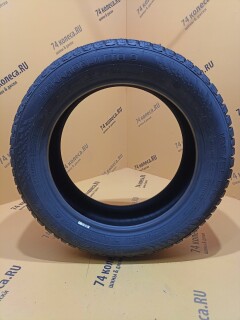 Зимняя шина Nokian Tyres (Ikon) Hakkapeliitta 9 195/55 R16 87T фото 2