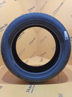 Летняя шина Pirelli Cinturato P7 205/50 R17 89V фото 3