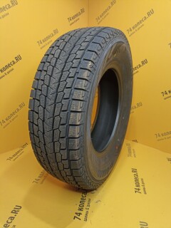 Зимняя шина Yokohama IceGuard Studless G075 235/70 R16 106Q фото 4