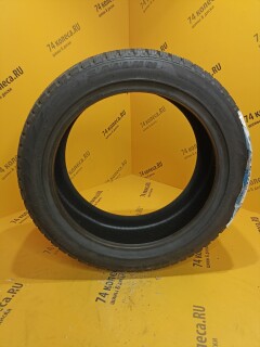 Зимняя шина Sailun Ice Blazer WST3 225/45 R17 94T фото 2