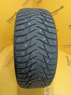 Зимняя шина Sailun Ice Blazer WST3 225/45 R17 94T фото 4