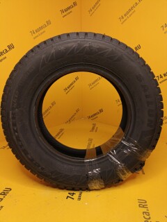 Зимняя шина Sailun Ice Blazer WST3 175/70 R13 82T фото 3
