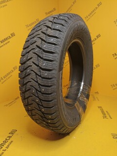 Зимняя шина Sailun Ice Blazer WST3 175/70 R13 82T фото 4