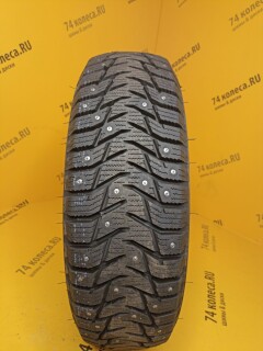 Зимняя шина Sailun Ice Blazer WST3 175/70 R13 82T фото 5