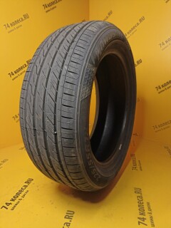 Летняя шина Landsail LS588 SUV 225/55 R18 102W фото 4