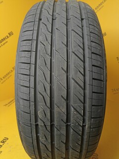Летняя шина Landsail LS588 SUV 225/55 R18 102W фото 5