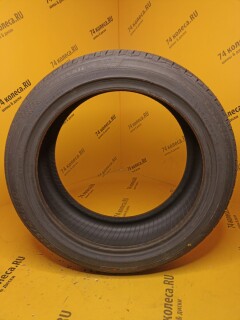 Летняя шина Landsail LS588 UHP 225/45 R18 95W фото 3