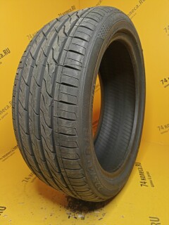 Летняя шина Landsail LS588 UHP 225/45 R18 95W фото 4