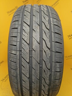 Летняя шина Landsail LS588 UHP 225/45 R18 95W фото 5