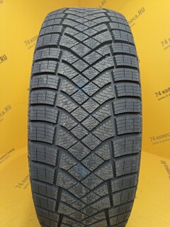 Зимняя шина Pirelli Winter Ice Zero Friction 225/60 R18 104T фото 5
