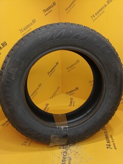 Зимняя шина Sailun Ice Blazer WST3 215/60 R17 100T фото 2