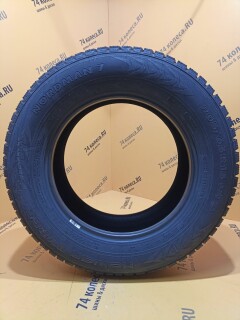 Зимняя шина Nokian Tyres (Ikon) Nordman 7 205/65 R15 99T фото 3