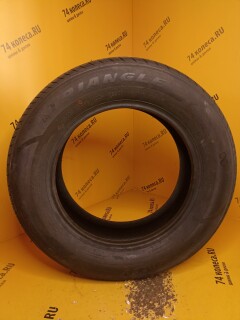 Летняя шина Triangle Group TE301 225/65 R17 102H фото 2