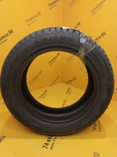 Зимняя шина Sailun Ice Blazer WST3 185/55 R15 86T фото 3
