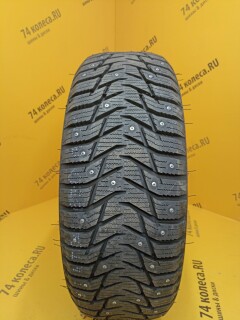 Зимняя шина Sailun Ice Blazer WST3 185/55 R15 86T фото 5