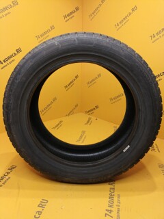Зимняя шина Triangle Group Trin PL01 215/50 R17 95R фото 3