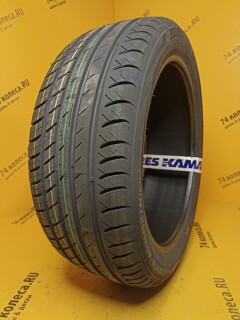 Летняя шина Viatti V-130 Strada Asimmetrico 225/45 R18 95V фото 3