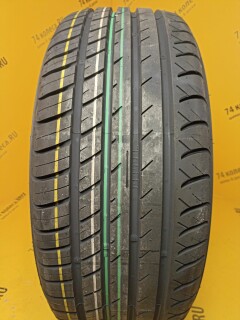 Летняя шина Viatti V-130 Strada Asimmetrico 225/45 R18 95V фото 4